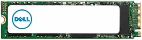 Amazon.com: Dell SSD 2TB Class 40 M.2 2280 NVMe PCIe 3.0 Gen